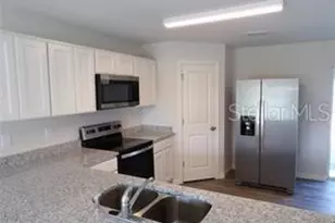 5033 Kirkwood Ave, Spring Hill, FL 34608 - Photo 2