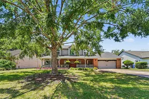 717 Camrose Dr, Brandon, FL 33510 - Photo 30