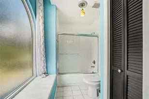 717 Camrose Dr, Brandon, FL 33510 - Photo 22