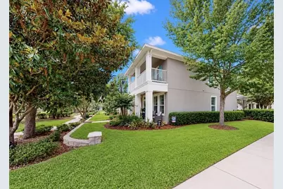 15813 Starling Crossing Dr, Lithia, FL 33547 - Photo 4