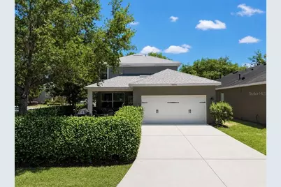 15813 Starling Crossing Dr, Lithia, FL 33547 - Photo 54