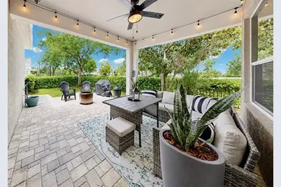 15813 Starling Crossing Dr, Lithia, FL 33547 - Photo 48
