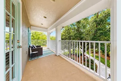 15813 Starling Crossing Dr, Lithia, FL 33547 - Photo 8