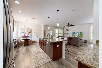 15813 Starling Crossing Dr, Lithia, FL 33547 - Photo 30