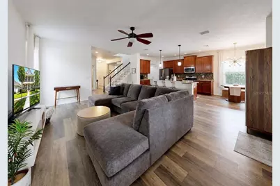 15813 Starling Crossing Dr, Lithia, FL 33547 - Photo 34
