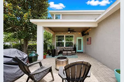 15813 Starling Crossing Dr, Lithia, FL 33547 - Photo 50