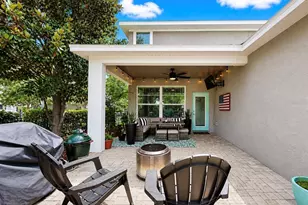 15813 Starling Crossing Dr, Lithia, FL 33547 - Photo 50
