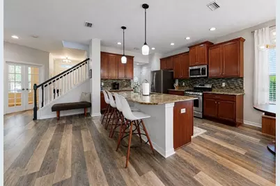 15813 Starling Crossing Dr, Lithia, FL 33547 - Photo 24