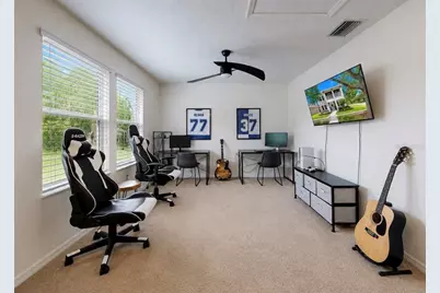 15813 Starling Crossing Dr, Lithia, FL 33547 - Photo 44