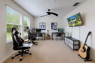 15813 Starling Crossing Dr, Lithia, FL 33547 - Photo 44