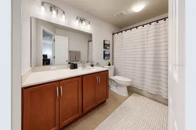 15813 Starling Crossing Dr, Lithia, FL 33547 - Photo 46