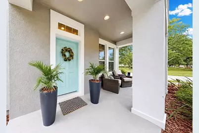 15813 Starling Crossing Dr, Lithia, FL 33547 - Photo 6