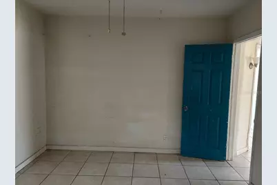 264 14th Street NW, Largo, FL 33770 - Photo 10