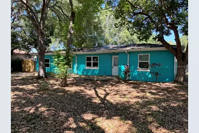 264 14th Street NW, Largo, FL 33770 - Photo 2