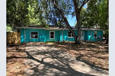 264 14th Street NW, Largo, FL 33770 - Photo 1