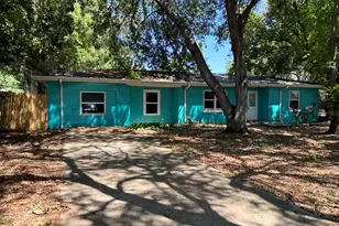 264 14th St NW, Largo, FL 33770 - Photo 1