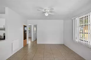 612 12th St Dr W, Palmetto, FL 34221 - Photo 8
