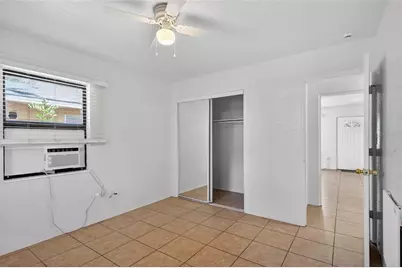 612 12th Street Drive W, Palmetto, FL 34221 - Photo 14