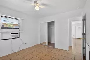 612 12th St Dr W, Palmetto, FL 34221 - Photo 14