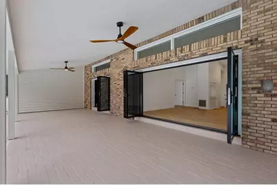 2901 St Andrews Boulevard, Tarpon Springs, FL 34688 - Photo 58