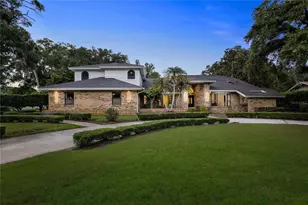 2901 St Andrews Blvd, Tarpon Springs, FL 34688 - Photo 1
