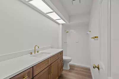 2901 St Andrews Boulevard, Tarpon Springs, FL 34688 - Photo 30