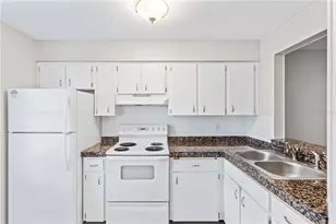 11511 113th St, Largo, FL 33778 - Photo 4