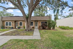 11511 113th St, Largo, FL 33778 - Photo 28