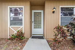 11511 113th St, Largo, FL 33778 - Photo 2