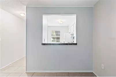 11511 113th Street #4F, Largo, FL 33778 - Photo 12