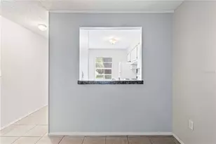 11511 113th St, Largo, FL 33778 - Photo 12