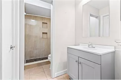 11511 113th Street #4F, Largo, FL 33778 - Photo 22