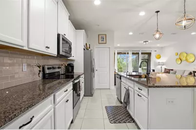 10230 Newel Valley Loop, Riverview, FL 33569 - Photo 18