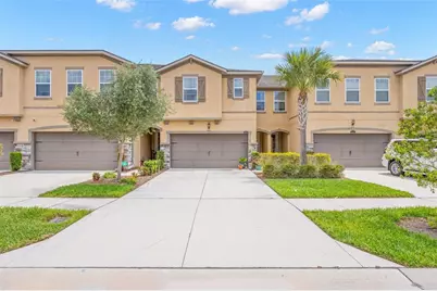 10230 Newel Valley Loop, Riverview, FL 33569 - Photo 2