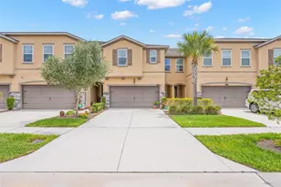 10230 Newel Valley Loop, Riverview, FL 33569 - Photo 2