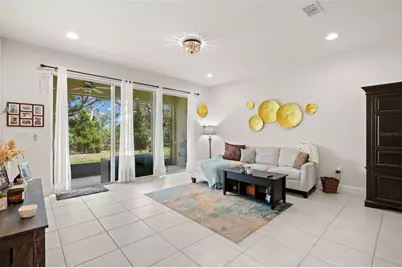10230 Newel Valley Loop, Riverview, FL 33569 - Photo 12