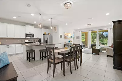 10230 Newel Valley Loop, Riverview, FL 33569 - Photo 24