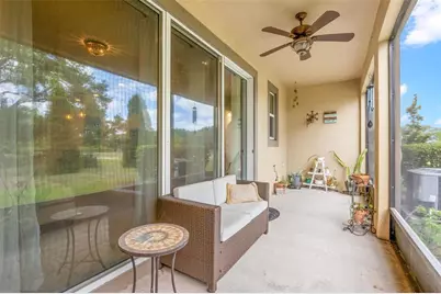 10230 Newel Valley Loop, Riverview, FL 33569 - Photo 40
