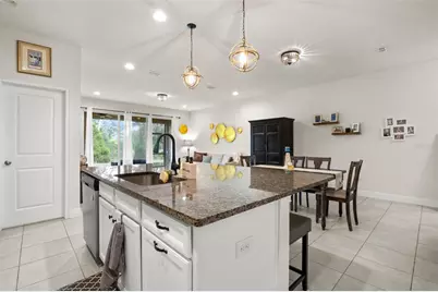 10230 Newel Valley Loop, Riverview, FL 33569 - Photo 16