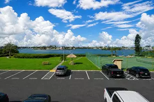 12760 Indian Rocks Rd, Largo, FL 33774 - Photo 30