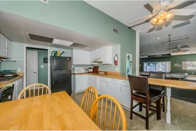 12760 Indian Rocks Road #1031, Largo, FL 33774 - Photo 66