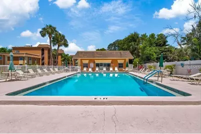 12760 Indian Rocks Road #1031, Largo, FL 33774 - Photo 74