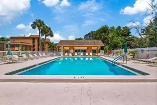 12760 Indian Rocks Rd, Largo, FL 33774 - Photo 74