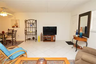 12760 Indian Rocks Rd, Largo, FL 33774 - Photo 14