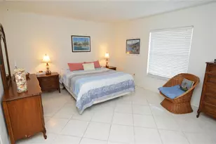 12760 Indian Rocks Rd, Largo, FL 33774 - Photo 24