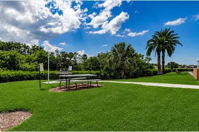 12760 Indian Rocks Road #1031, Largo, FL 33774 - Photo 52