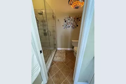 6808 Dali Avenue #204, Land O Lakes, FL 34637 - Photo 14