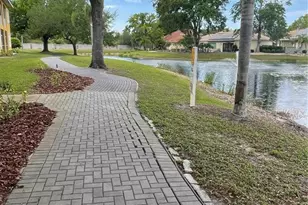 6808 Dali Ave, Land O Lakes, FL 34637 - Photo 26