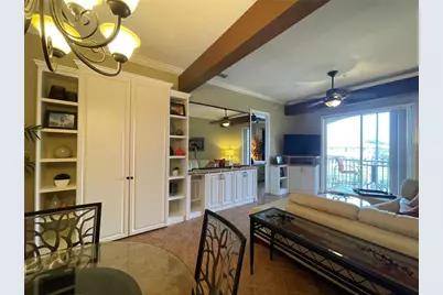 6808 Dali Avenue #204, Land O Lakes, FL 34637 - Photo 8