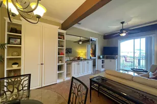 6808 Dali Ave, Land O Lakes, FL 34637 - Photo 8